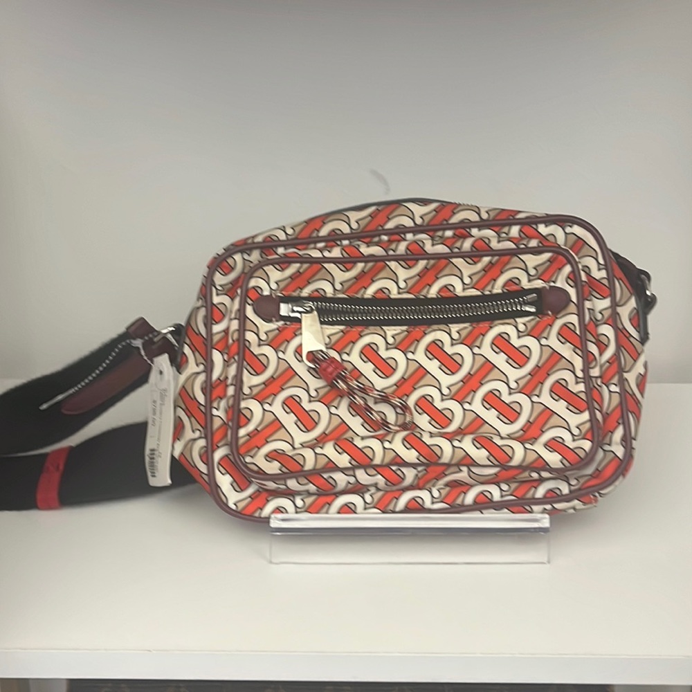Burberry Crossbody